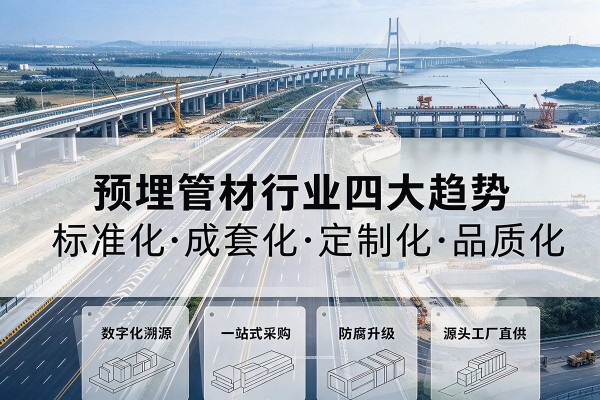 康县行业发展趋势总结