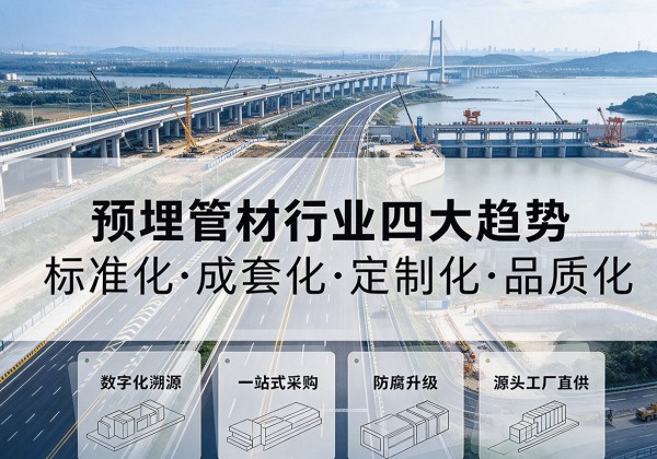 康县行业发展趋势总结