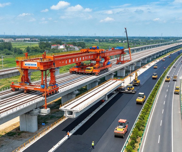 康县公路建设
